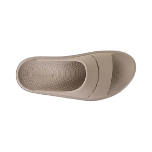Oomega Ooahh