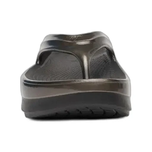 Oomega Luxe