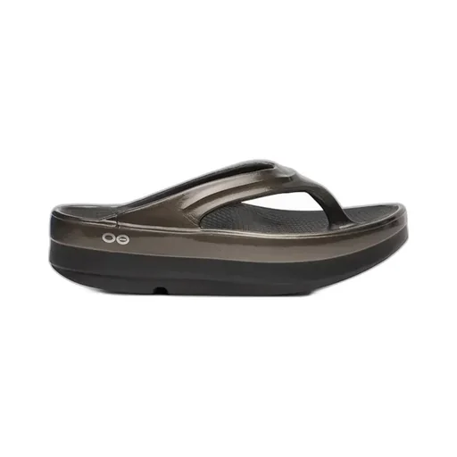 Oomega Luxe