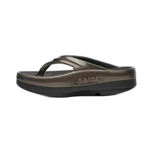 Oomega Luxe