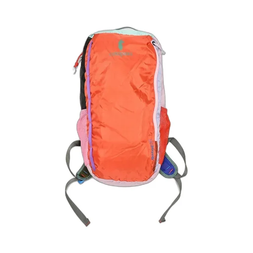 Batic 16L Backpack - Del Dia