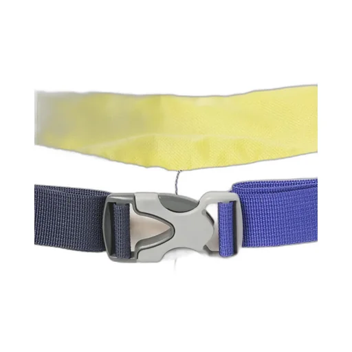 Bataan Fanny Pack - Del Dia