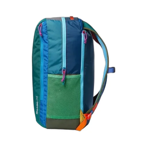 Batac 24L Backpack - Del Dia