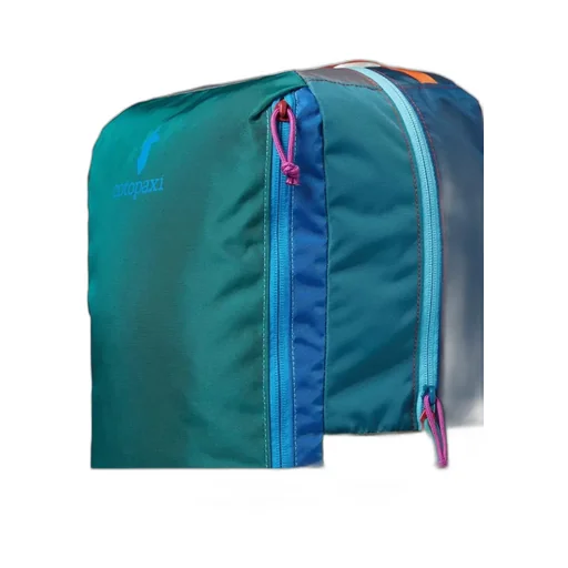 Batac 24L Backpack - Del Dia