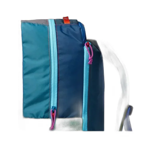 Batac 24L Backpack - Del Dia