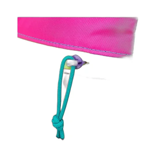 Taal Convertible Tote - Del Dia