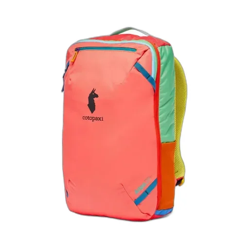 Allpa 28L Travel Pack - Del Dia
