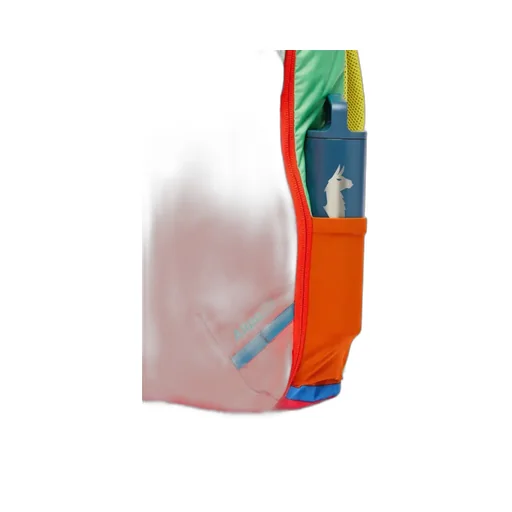 Allpa 28L Travel Pack - Del Dia