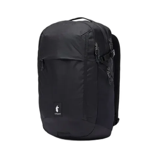 Mente 32L Daypack - Cada Dia