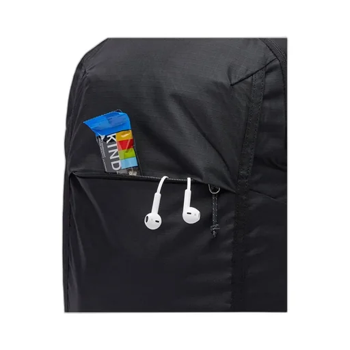 Mente 32L Daypack - Cada Dia