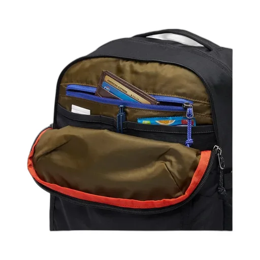 Mente 32L Daypack - Cada Dia