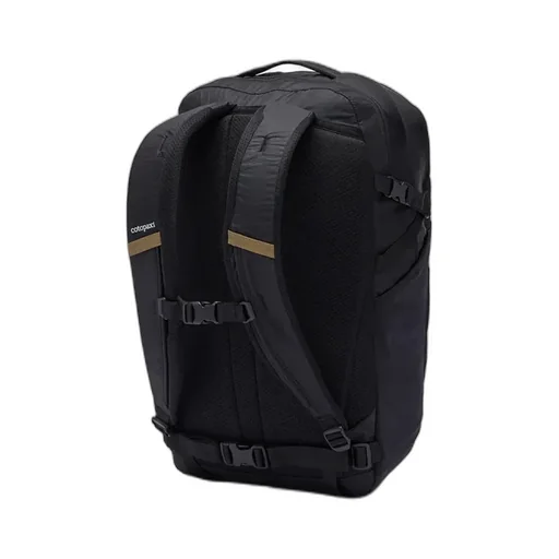 Mente 32L Daypack - Cada Dia