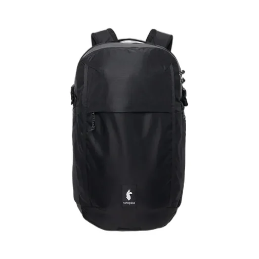 Mente 32L Daypack - Cada Dia