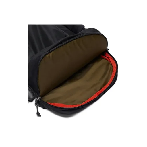 Mente 32L Daypack - Cada Dia