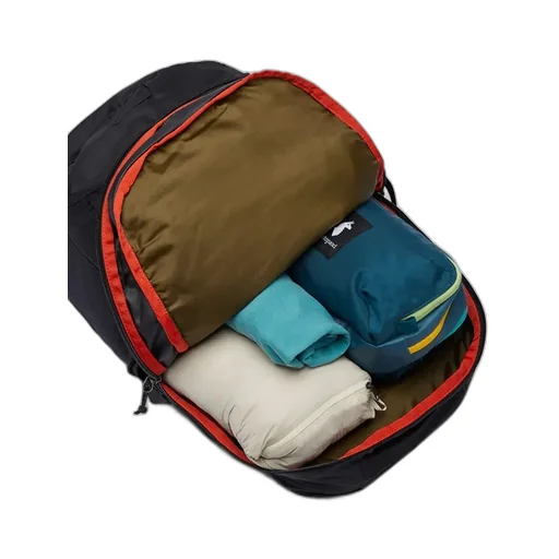 Mente 32L Daypack - Cada Dia