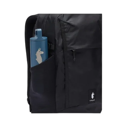 Mente 32L Daypack - Cada Dia