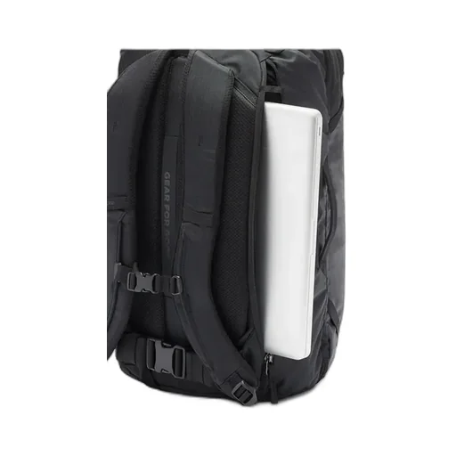 Allpa 28L Travel Pack