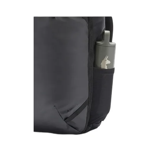 Allpa 28L Travel Pack