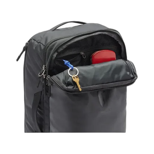 Allpa 28L Travel Pack