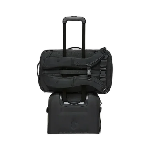 Allpa 28L Travel Pack