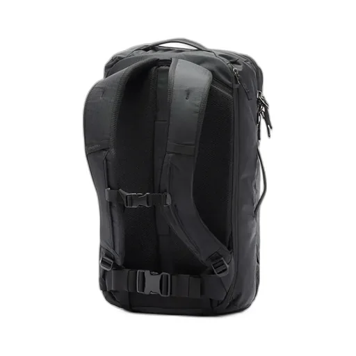Allpa 28L Travel Pack
