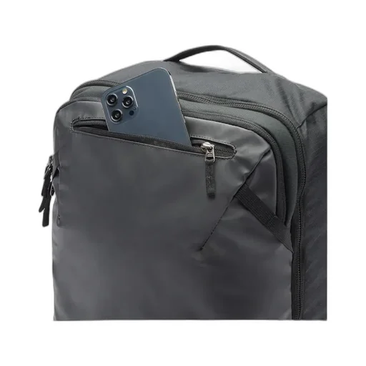 Allpa 28L Travel Pack