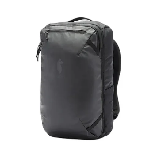 Allpa 28L Travel Pack