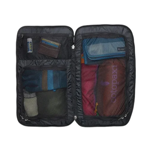 Allpa 28L Travel Pack