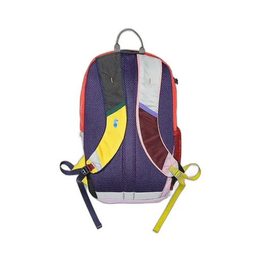 Kid's Dimi 12L Backpack - Del Dia