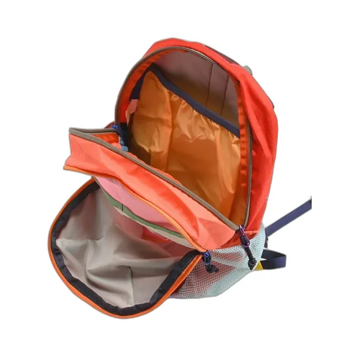 Kid's Dimi 12L Backpack - Del Dia