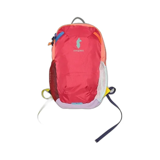 Kid's Dimi 12L Backpack - Del Dia