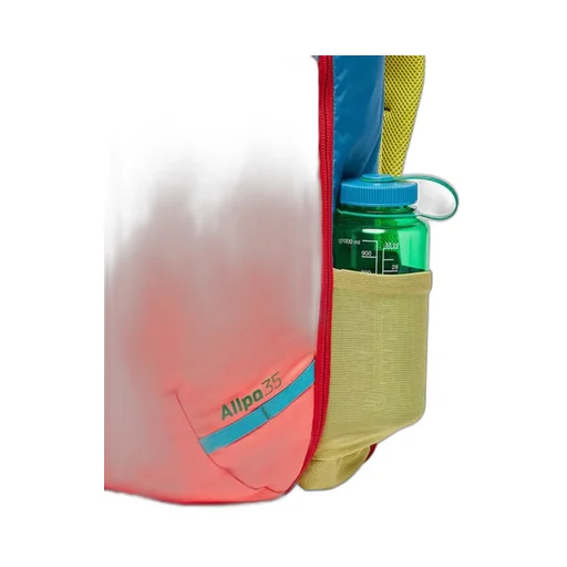 Allpa 35L Travel Pack - Del Dia