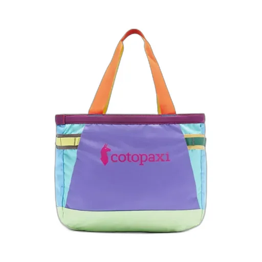 Allpa 30L Gear Hauler Tote - Del Dia