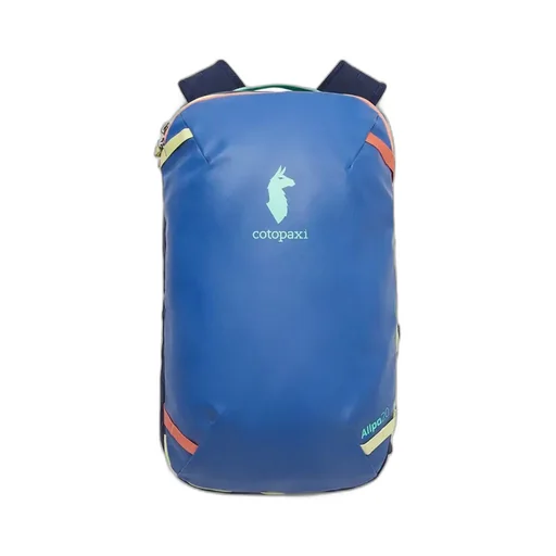 Allpa Mini 20L Travel Pack