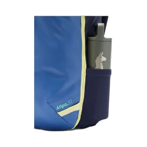 Allpa Mini 20L Travel Pack