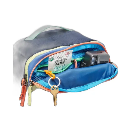 Allpa Mini 20L Travel Pack