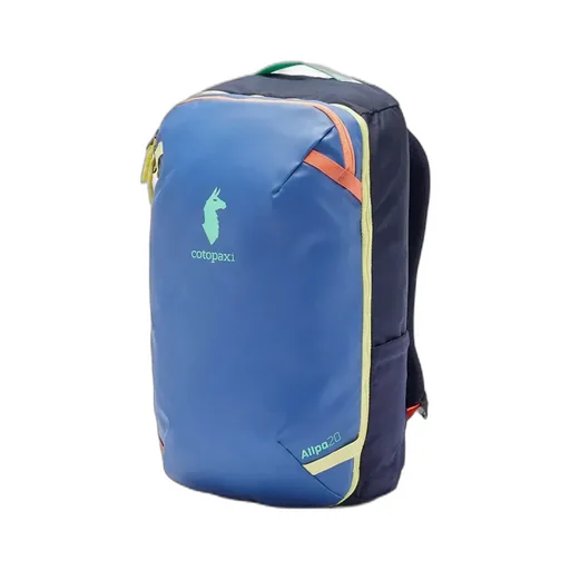 Allpa Mini 20L Travel Pack
