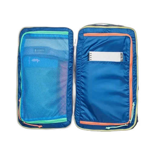 Allpa Mini 20L Travel Pack