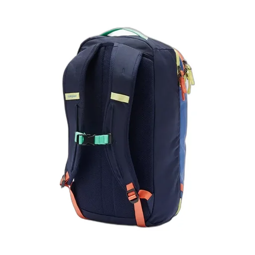 Allpa Mini 20L Travel Pack