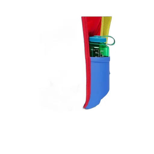 Allpa 42L Travel Pack - Del Dia