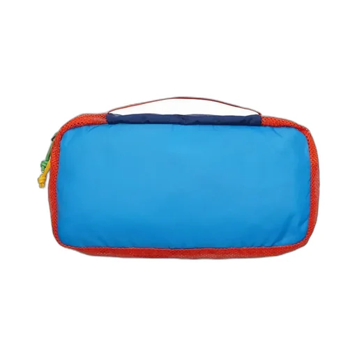 Cubo 3L Travel Cube - Del Dia