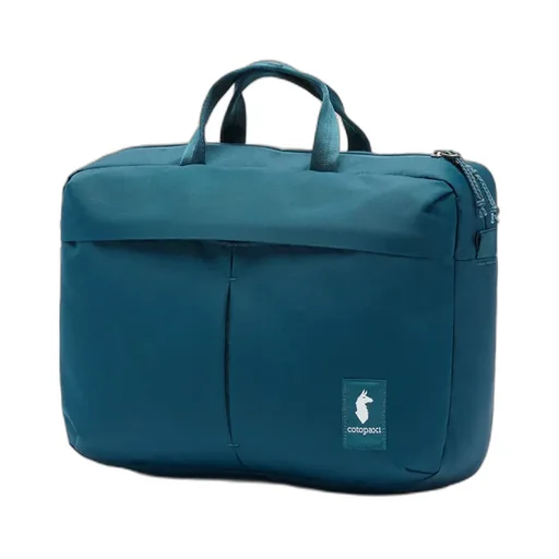 Mente 15L Messenger Bag - Cada Dia