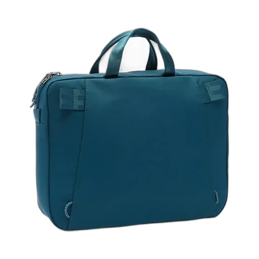 Mente 15L Messenger Bag - Cada Dia
