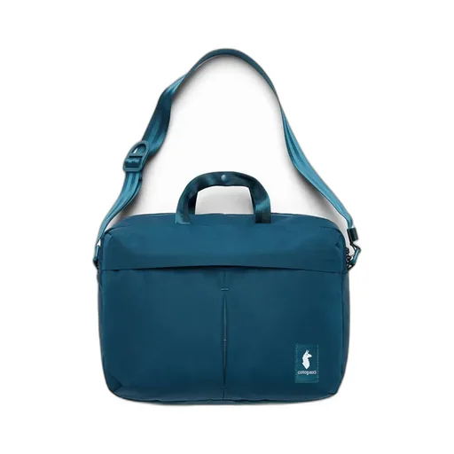 Mente 15L Messenger Bag - Cada Dia