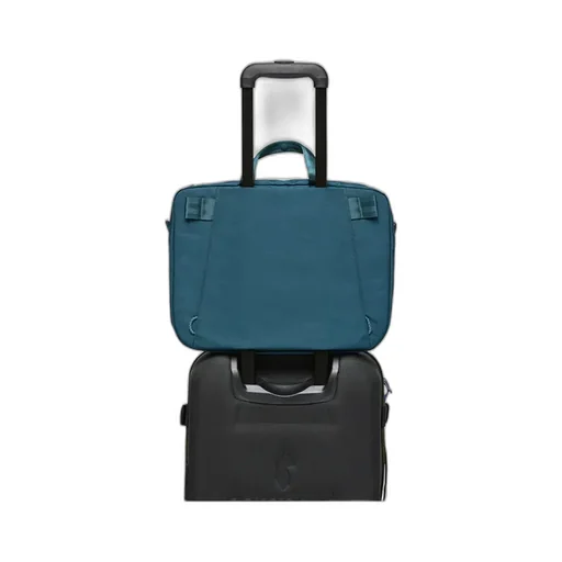 Mente 15L Messenger Bag - Cada Dia