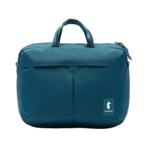 Mente 15L Messenger Bag - Cada Dia