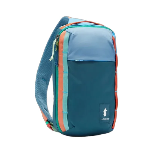 Todo 8L Sling - Del Dia