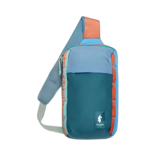Todo 8L Sling - Del Dia