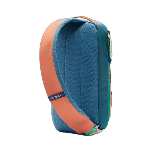 Todo 8L Sling - Del Dia