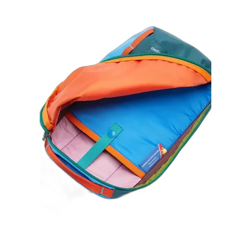 Todo 8L Sling - Del Dia